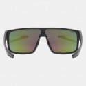 UVEX Lgl 51 One Size/2215
