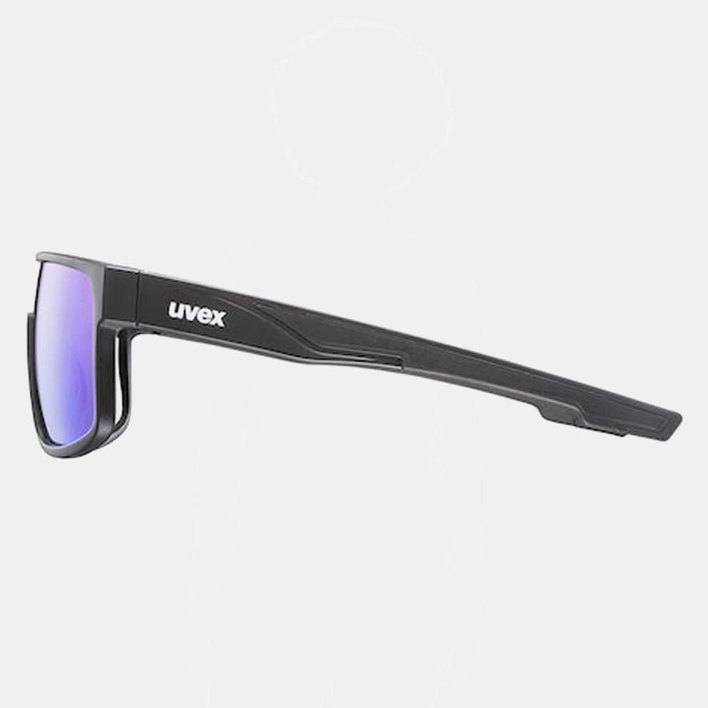 UVEX Lgl 51 One Size/2215