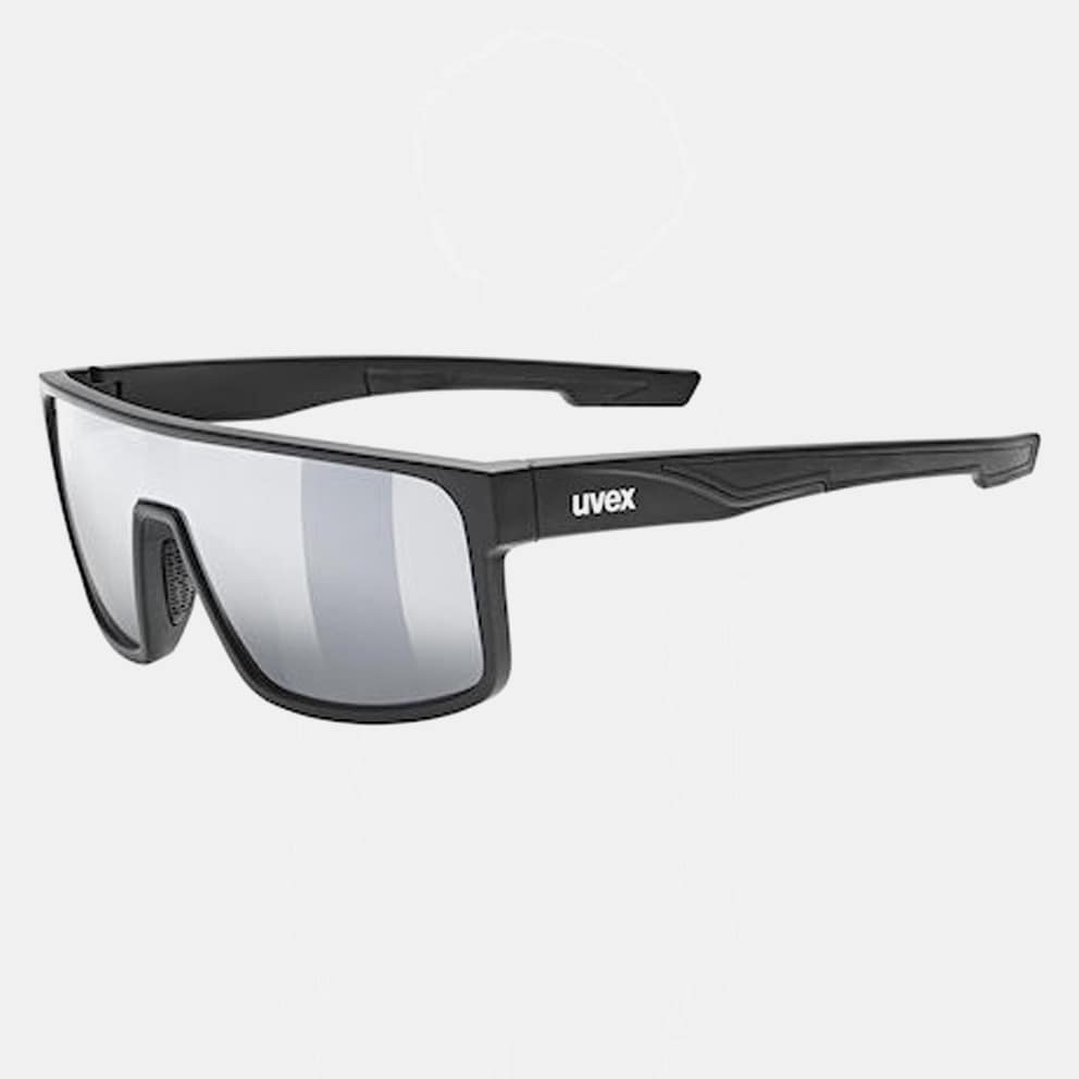 UVEX Lgl 51 One Size/2216