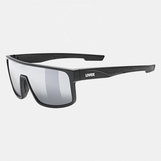 UVEX Lgl 51 One Size/2216