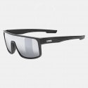 UVEX Lgl 51 One Size/2216