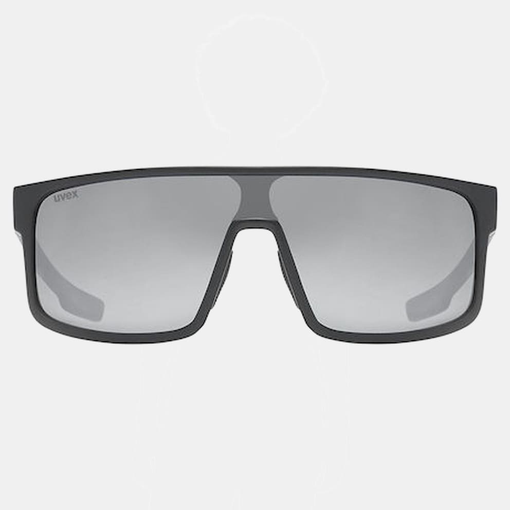 UVEX Lgl 51 One Size/2216