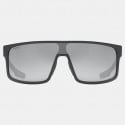 UVEX Lgl 51 One Size/2216