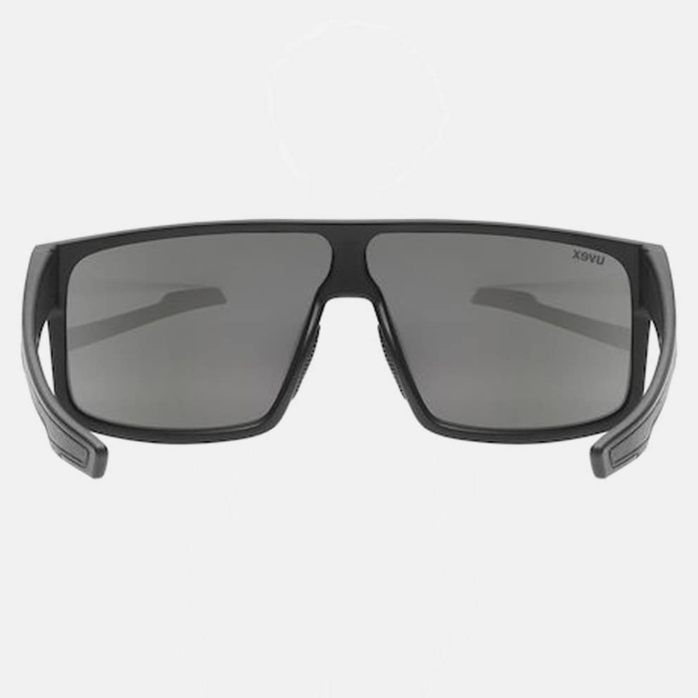 UVEX Lgl 51 One Size/2216