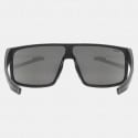 UVEX Lgl 51 One Size/2216