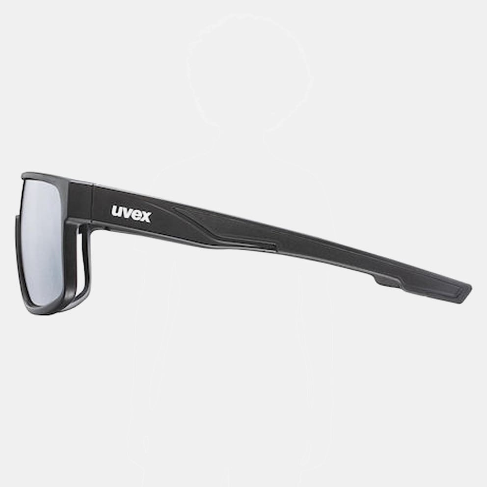 UVEX Lgl 51 One Size/2216