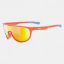 UVEX Sportstyle 515 One Size/3416