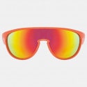 UVEX Sportstyle 515 One Size/3416