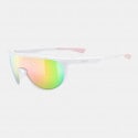 UVEX Sportstyle 515 One Size/8316