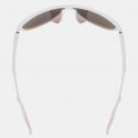 UVEX Sportstyle 515 One Size/8316