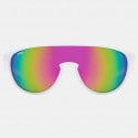 UVEX Sportstyle 515 One Size/8316