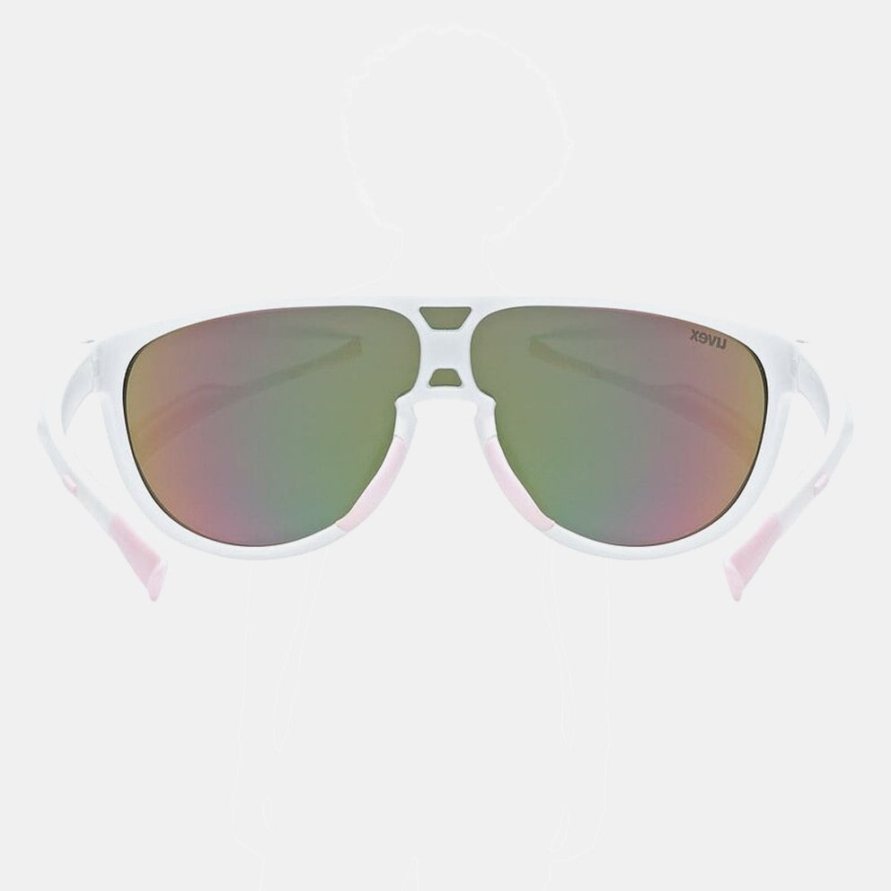 UVEX Sportstyle 515 One Size/8316