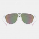 UVEX Sportstyle 515 One Size/8316