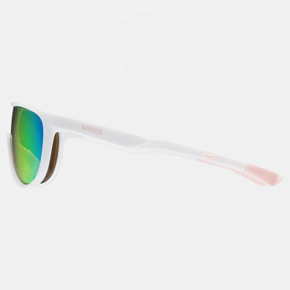UVEX Sportstyle 515 One Size/8316