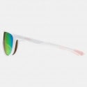 UVEX Sportstyle 515 One Size/8316
