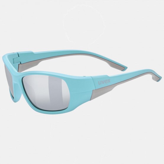 UVEX Sportstyle 514 One Size/4516