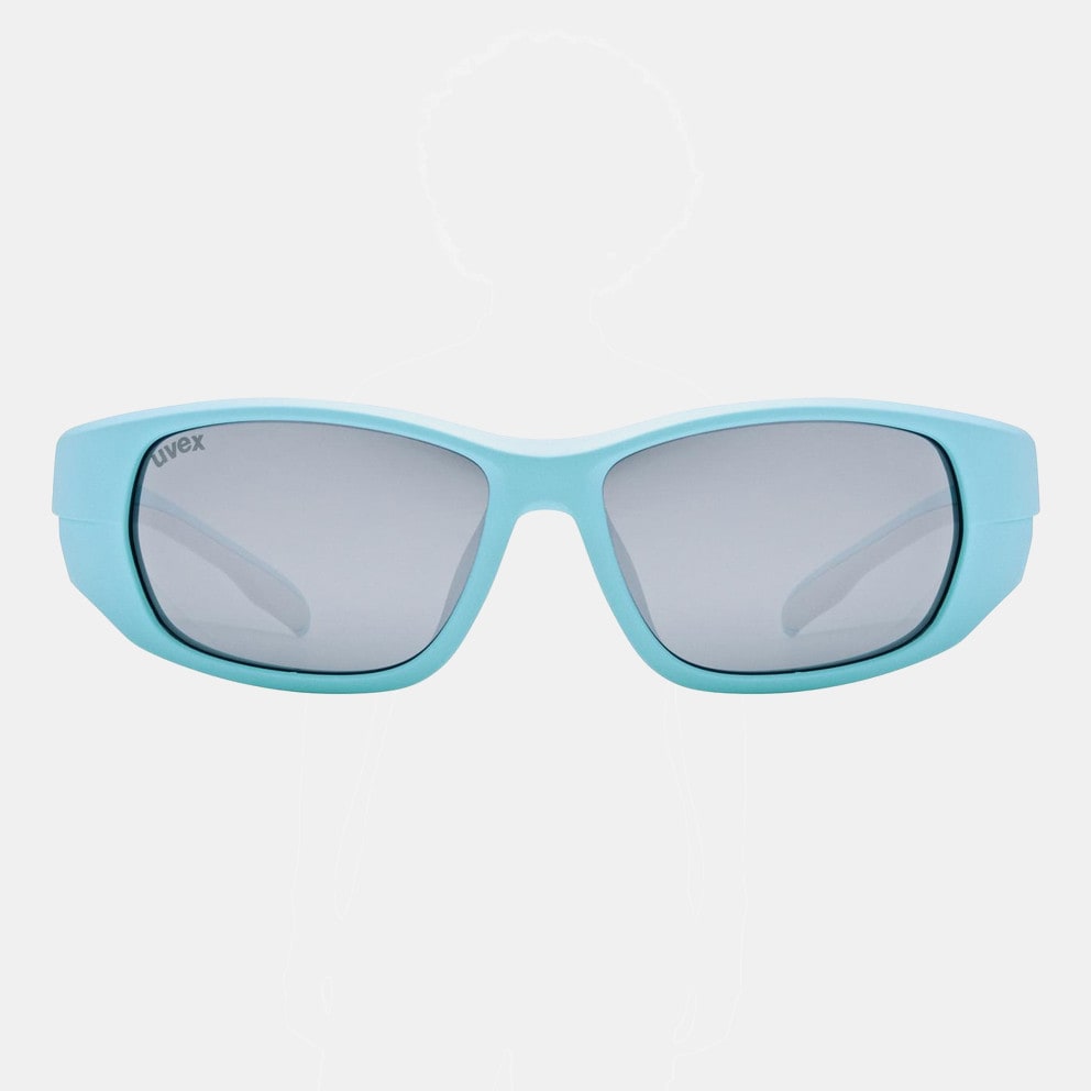 UVEX Sportstyle 514 One Size/4516