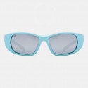UVEX Sportstyle 514 One Size/4516