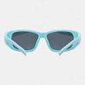 UVEX Sportstyle 514 One Size/4516