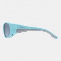 UVEX Sportstyle 514 One Size/4516