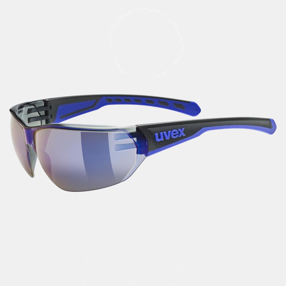 UVEX Equate