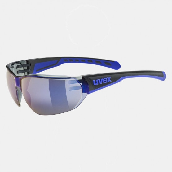 UVEX Equate