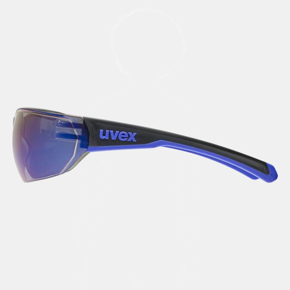 UVEX Equate