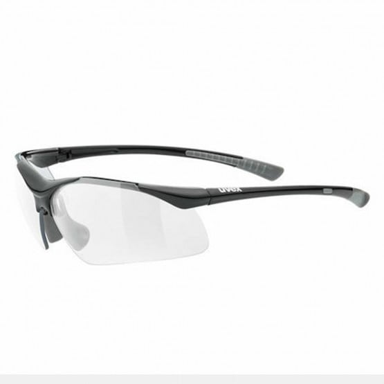UVEX Sportstyle 223 One Size/2218