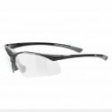 UVEX Sportstyle 223 One Size/2218