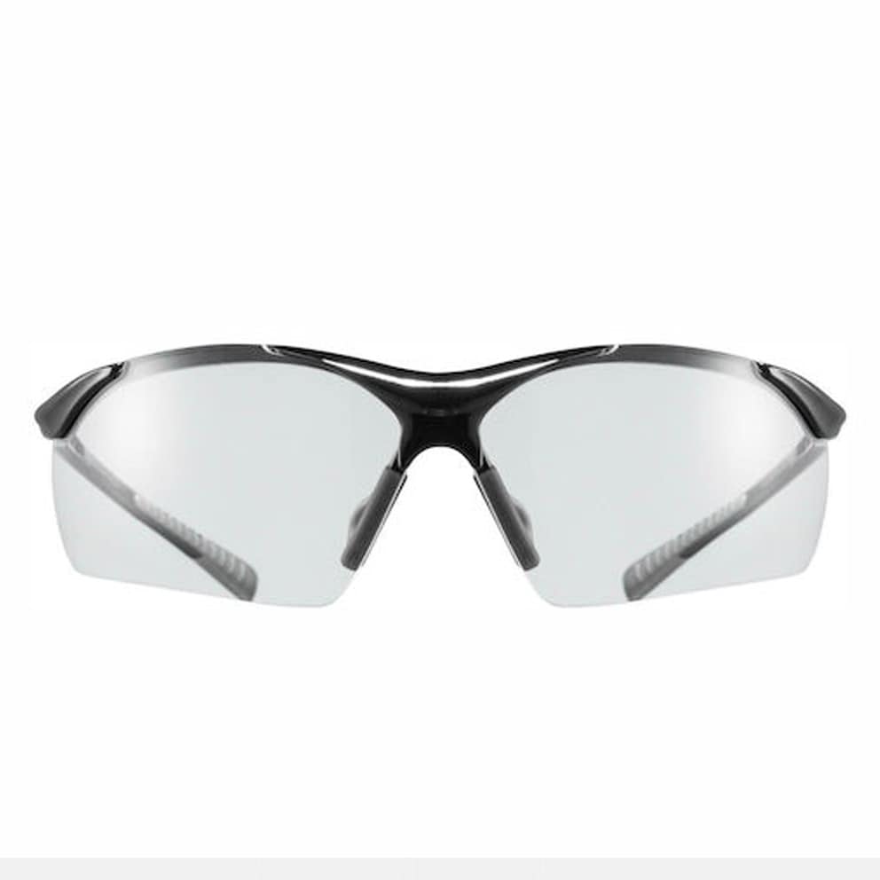 UVEX Sportstyle 223 One Size/2218
