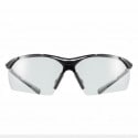 UVEX Sportstyle 223 One Size/2218