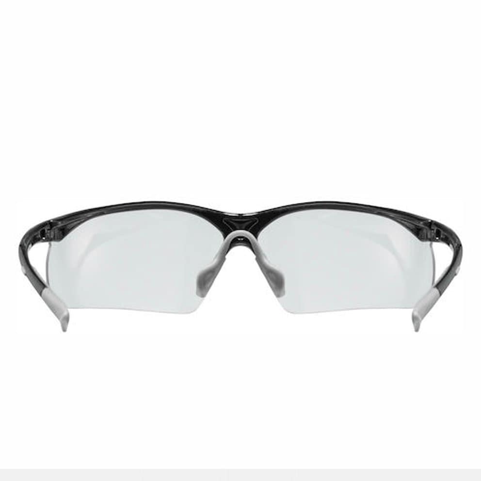 UVEX Sportstyle 223 One Size/2218