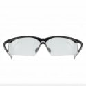 UVEX Sportstyle 223 One Size/2218