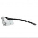 UVEX Sportstyle 223 One Size/2218