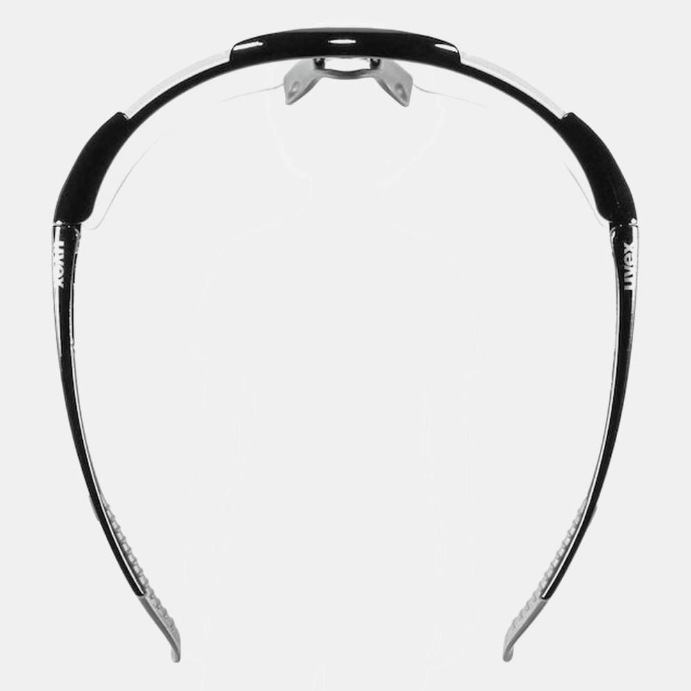 UVEX Sportstyle 223 One Size/2218