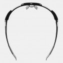 UVEX Sportstyle 223 One Size/2218