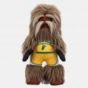 Bleacher Seattle Supersonics Squatch 25εκ. Μασκότ Λούτρινη Φιγούρα