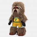 Bleacher Seattle Supersonics Squatch 25εκ. Μασκότ Λούτρινη Φιγούρα