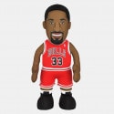 Bleacher Chicago Bulls Scottie Pippen 25εκ. Λούτρινη Φιγούρα