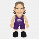 Bleacher Phoenix Suns Steve Nash 25 εκ. Λούτρινη Φιγούρα