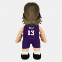 Bleacher Phoenix Suns Steve Nash 25 εκ. Λούτρινη Φιγούρα