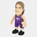 Bleacher Phoenix Suns Steve Nash 25 εκ. Λούτρινη Φιγούρα