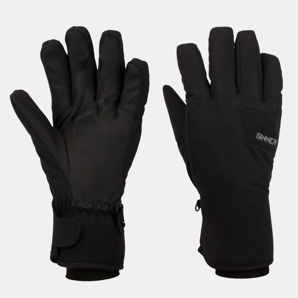 Sinner Skihll Glove Ii Gloves