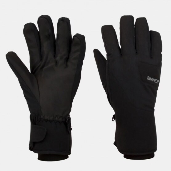 Sinner Skihll Glove Ii Gloves