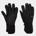 Sinner Skihll Glove Ii Gloves