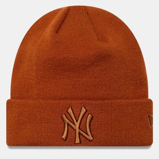 NEW ERA League Essential Beanie Neyyan Ebrebr