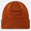 NEW ERA League Essential Beanie Neyyan Ebrebr