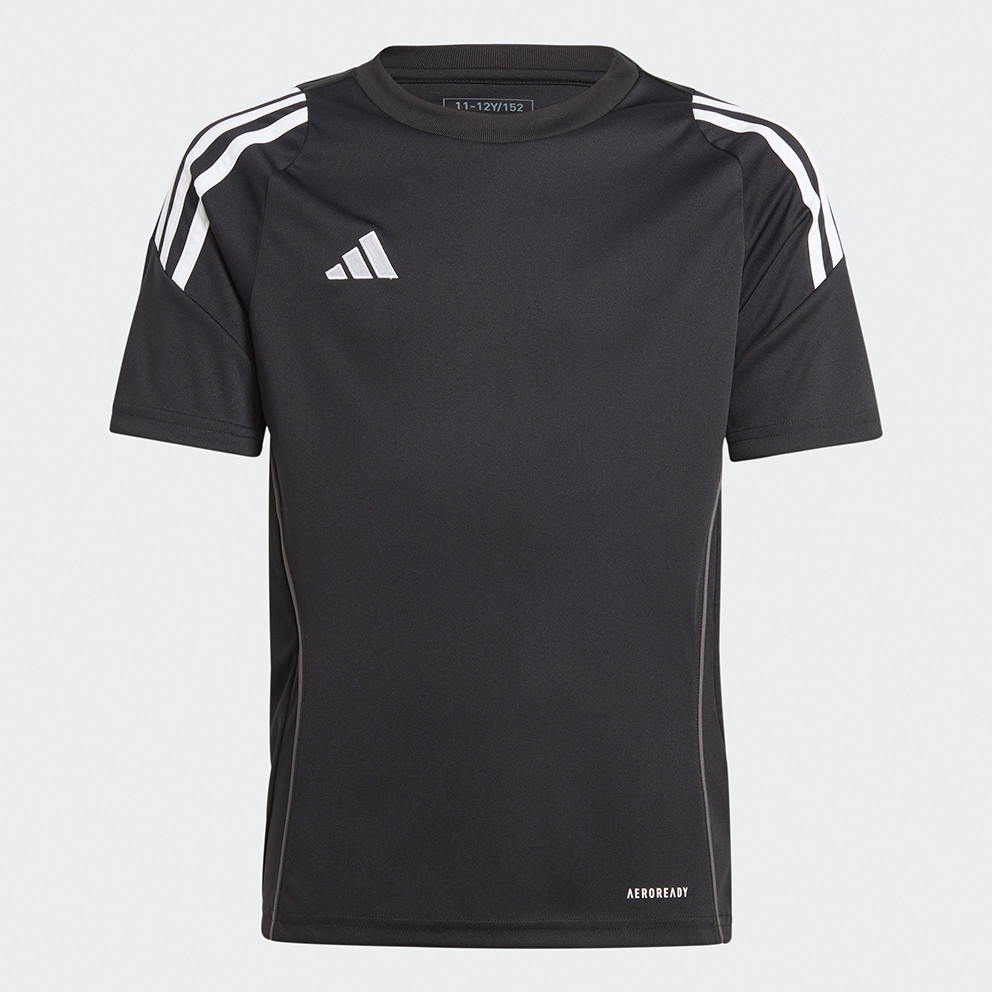adidas Tiro24 Jsyy
