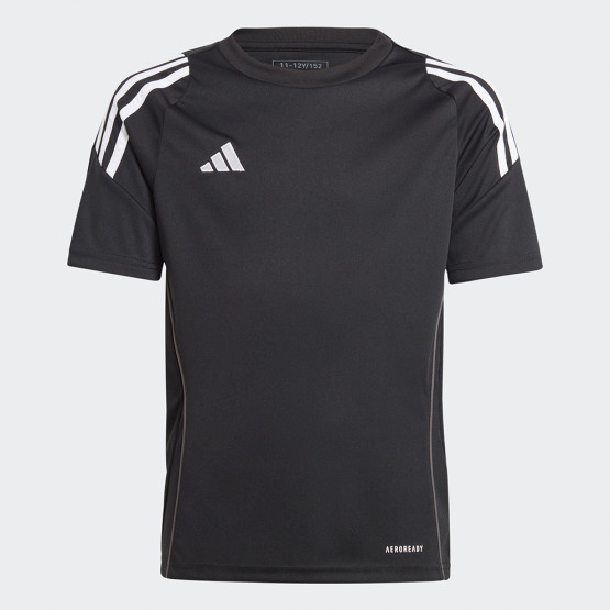 adidas Tiro24 Jsyy