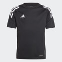 adidas Tiro24 Jsyy
